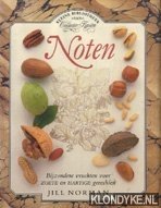 Norman, Jill - Kleine bibl. culinaire kunsten noten