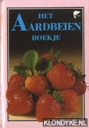Matthews, Leah - Het aardbeienboekje