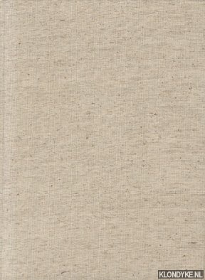 Lorgues-Lapouge, C. - Die alten Meister. Byzanz - Gotik - Rernaissance - Barock