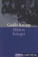 Knopp, Guido - Hitlers Krieger