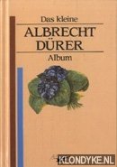 Bogner, Ute - Das kleine Albrecht Drer album