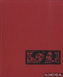 Myers, Bernars S. - Die malerei des expressionismus. Eine generation im aufbruch