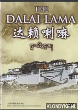 Diverse auteurs - The Dalai Lama