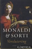 Monasldi & Sorti - Versluiering