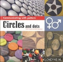 Hampshire, Mark & Keith Stephenson - Communicating with pattern. Circles and dots