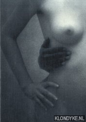 Ewing, William A. - Liefde en verlangen. Met 331 illustraties, 267 in duotone, 64 in kleur