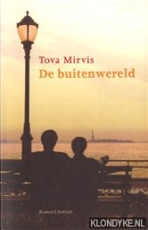 Mirvis, Tova - De buitenwereld