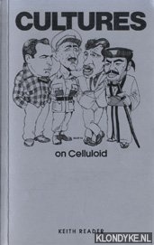 Reader, Keith - Cultures on celluloid