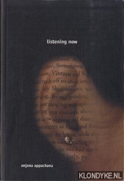 Appachana, Anjana - Listening now
