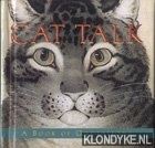 Eisen, Armand - Cat talk. A book of quotations