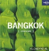 Bindloss, Joe - Bankok (Citiescape)