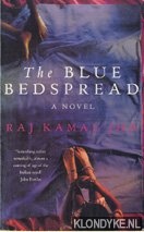 Kamal JHA, Raj - The blue bedspread