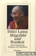 Lama, Dalai - Mitgefhl und weisheit