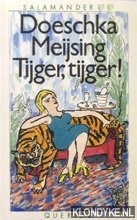 Meijsing, Doeschka - Tijger, tijger