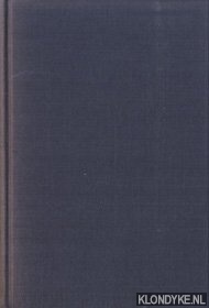 Goytisolo, Juan - Realms of strife. The memoirs ofJuan Goytisolo 1957 - 1982