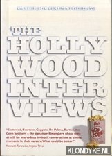 Perreau, Yann - The Hollywood interviews
