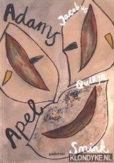 Smink, Jacobus Quiryn - Adams appel