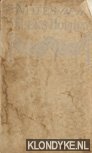 Thackeray, William Makepeace - Notes of a Week's Holiday