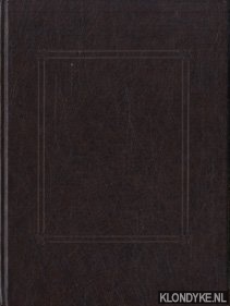 Diverse auteurs - Leven en bedryf van den vermaarden zeeheld Cornelis Tromp, Graaf van Sylliesburg, Ridder van den Olifant, Baronnet etc., Lieutenant Admiraal Generaal van Holland en Westvriesland
