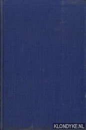 Creel, George - War criminals and punishment