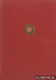 Gomm, P.G. - Older locomotives (1900-42)