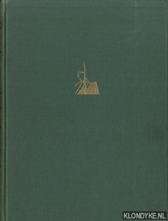 Huitema, T. - Ronde- en blatbodemjachten