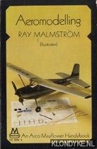 Malmstrm, Ray - Aeromodelling.