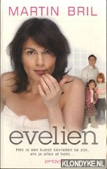 Bril, Martin - Evelien