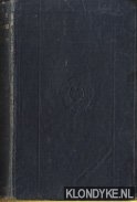 Stevenson, Robert Louis - The master of Ballantrae. A winter tale