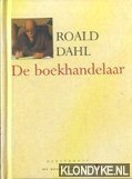 Dahl, Roald - De boekhandelaar