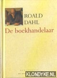 Dahl, Roald - De boekhandelaar