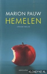 Pauw, Marion - Hemelen