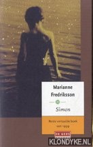 Fredriksson, Marianne - Simon