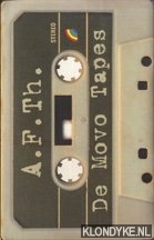 Heijden, A.F.Th. Van der - De movo tapes. Een carrire als ander