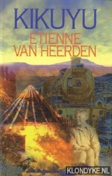 Heerden, Etienne van - Kikuyu