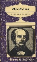 Darwin, Bernard - Dickens