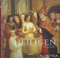 Hemenway, Priya - Heiligen