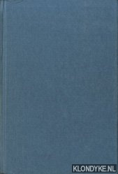 Feiling, Keith - A history of England. From the coming of the English to 1918