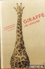 Ledgard, J.M. - Giraffe