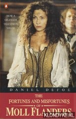 Defoe, Daniel - The fortunes and misfortunes of Moll Flanders