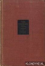 James, Henry - The portrait of a lady