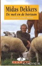 Dekkers, Midas - De mol en de baviaan