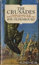 Oldenbourg, Zo - The crusades
