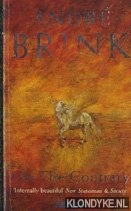 Brink, Andr - On the contrary