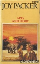 Packer, Joy - Apes and ivory