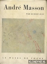 Juin, Par Hubert - Andr Masson