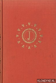 Kenyon, F.W. - Vrouw en keizerin. Josephine, Napoleons grote liefde