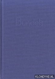 Pater, Lies - Bundels