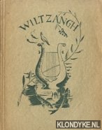 Smit, Gabril - Wiltzangh