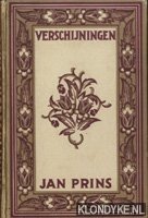 Prins, Jan (C.L. Schepp) - Verschijningen